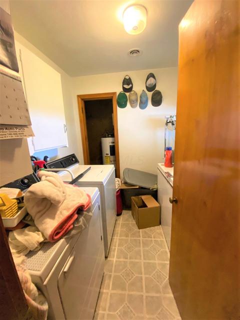 4320 Upper Valley Pike, Springfield, OH 45502 photo 10