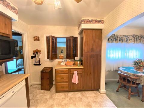 4320 Upper Valley Pike, Springfield, OH 45502 photo 9