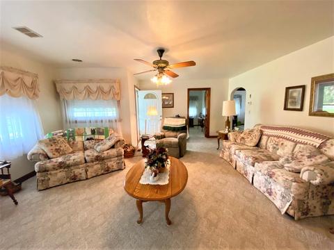 4320 Upper Valley Pike, Springfield, OH 45502 photo 5
