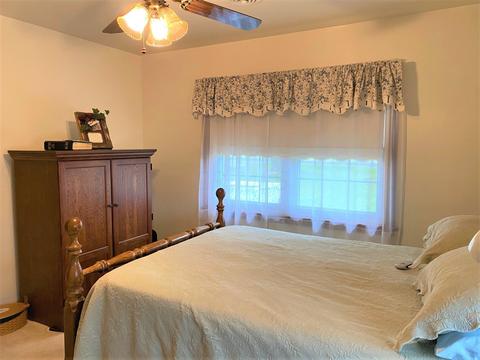 4320 Upper Valley Pike, Springfield, OH 45502 photo 14