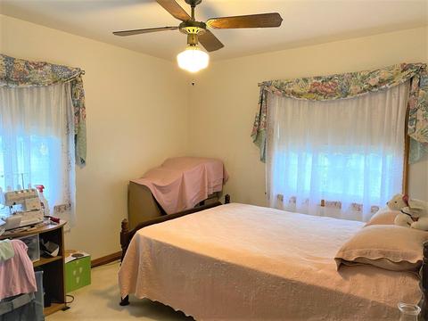 4320 Upper Valley Pike, Springfield, OH 45502 photo 15