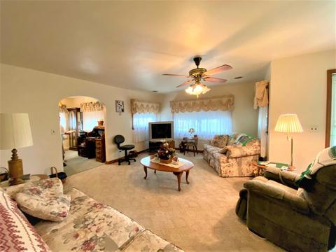 4320 Upper Valley Pike, Springfield, OH 45502 photo 3