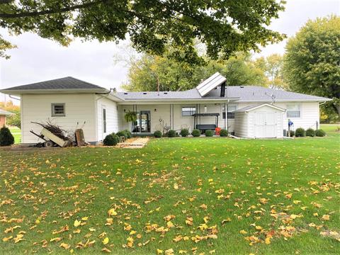 4320 Upper Valley Pike, Springfield, OH 45502 photo 20