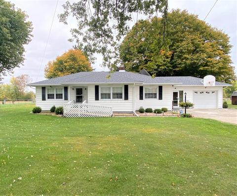 4320 Upper Valley Pike, Springfield, OH 45502 photo 2