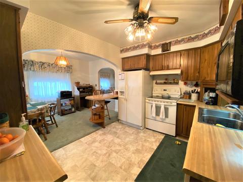 4320 Upper Valley Pike, Springfield, OH 45502 photo 8