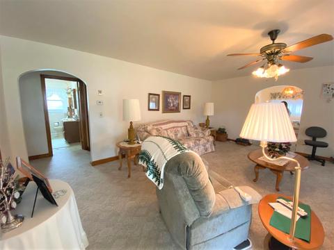 4320 Upper Valley Pike, Springfield, OH 45502 photo 4