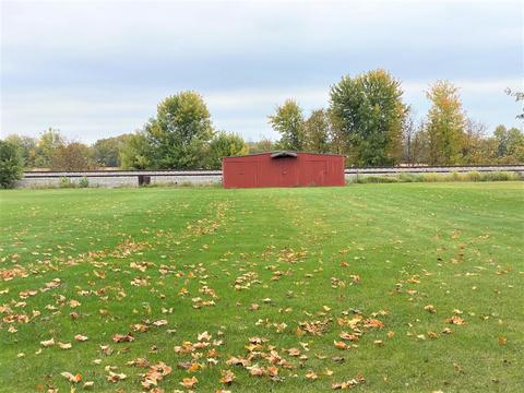 4320 Upper Valley Pike, Springfield, OH 45502 photo 23