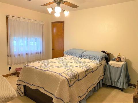 4320 Upper Valley Pike, Springfield, OH 45502 photo 17