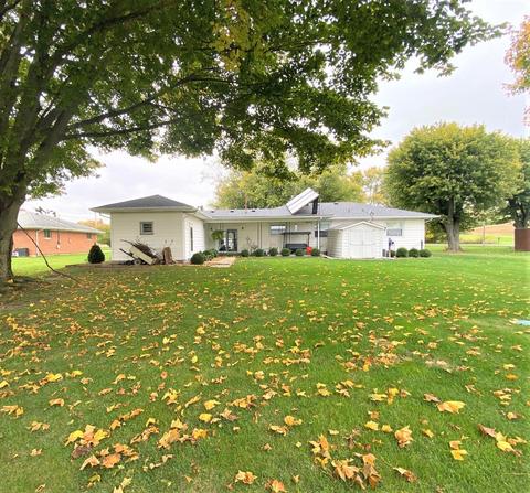4320 Upper Valley Pike, Springfield, OH 45502 photo 21