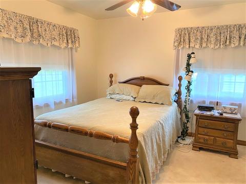 4320 Upper Valley Pike, Springfield, OH 45502 photo 13