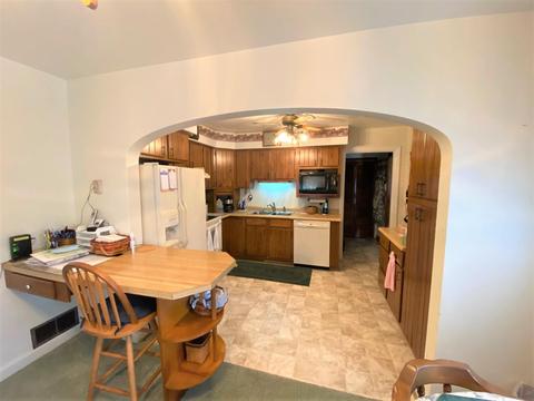 4320 Upper Valley Pike, Springfield, OH 45502 photo 7