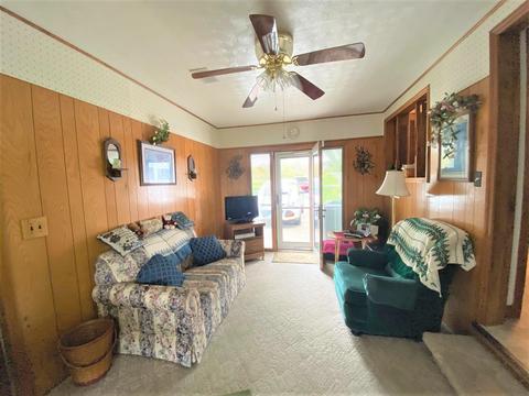 4320 Upper Valley Pike, Springfield, OH 45502 photo 11