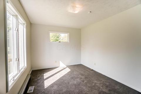 6060 Johnson Rd, Springfield, OH 45502 photo 27
