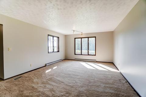 6060 Johnson Rd, Springfield, OH 45502 photo 8