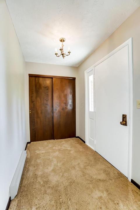 6060 Johnson Rd, Springfield, OH 45502 photo 6