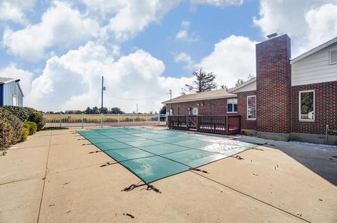 6060 Johnson Rd, Springfield, OH 45502 photo 44