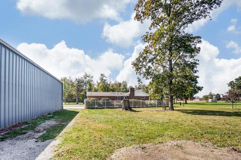 6060 Johnson Rd, Springfield, OH 45502 photo 41