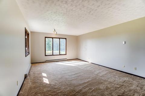 6060 Johnson Rd, Springfield, OH 45502 photo 7