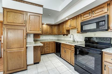 6060 Johnson Rd, Springfield, OH 45502 photo 14