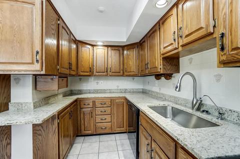 6060 Johnson Rd, Springfield, OH 45502 photo 15