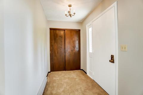 6060 Johnson Rd, Springfield, OH 45502 photo 5