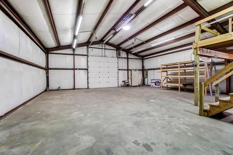 6060 Johnson Rd, Springfield, OH 45502 photo 49