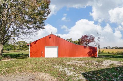6060 Johnson Rd, Springfield, OH 45502 photo 46