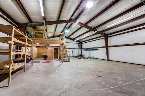 6060 Johnson Rd, Springfield, OH 45502 photo 48