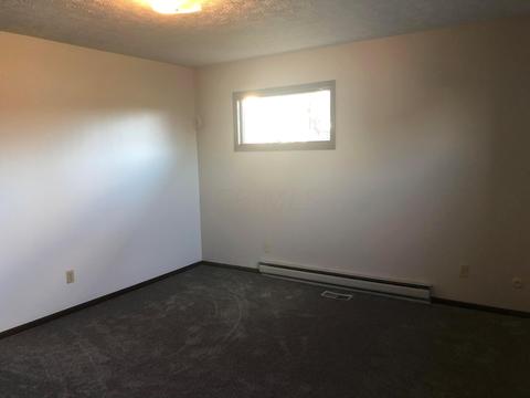 6060 Johnson Rd, Springfield, OH 45502 photo 34