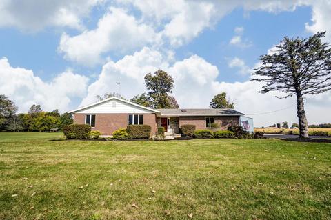 6060 Johnson Rd, Springfield, OH 45502 photo 2