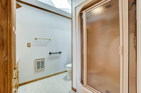 6060 Johnson Rd, Springfield, OH 45502 photo 25