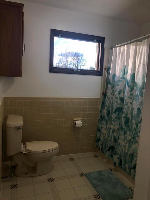 6060 Johnson Rd, Springfield, OH 45502 photo 32