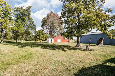 6060 Johnson Rd, Springfield, OH 45502 photo 52