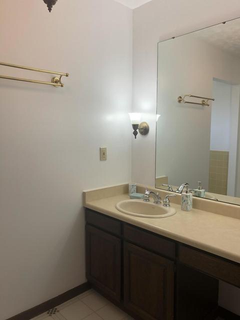6060 Johnson Rd, Springfield, OH 45502 photo 29