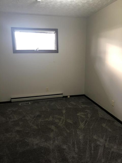 6060 Johnson Rd, Springfield, OH 45502 photo 33