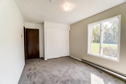 6060 Johnson Rd, Springfield, OH 45502 photo 28