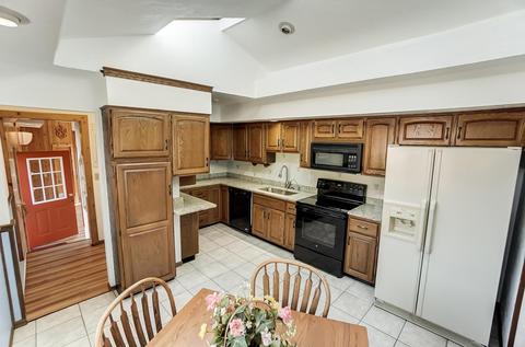6060 Johnson Rd, Springfield, OH 45502 photo 16