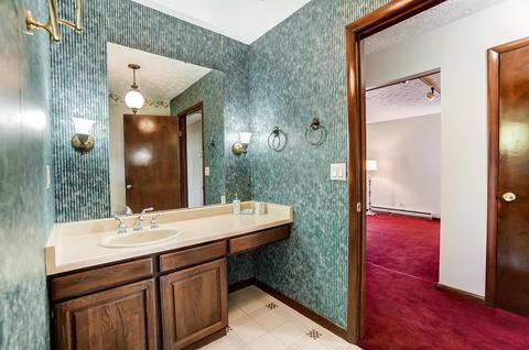 6060 Johnson Rd, Springfield, OH 45502 photo 31