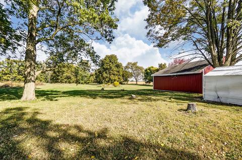 6060 Johnson Rd, Springfield, OH 45502 photo 51