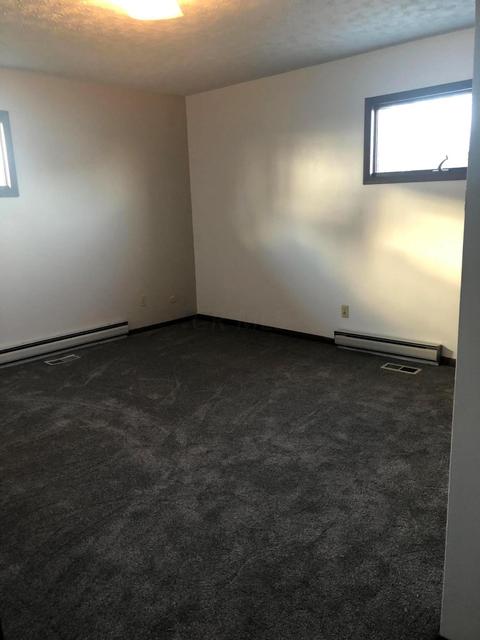 6060 Johnson Rd, Springfield, OH 45502 photo 36
