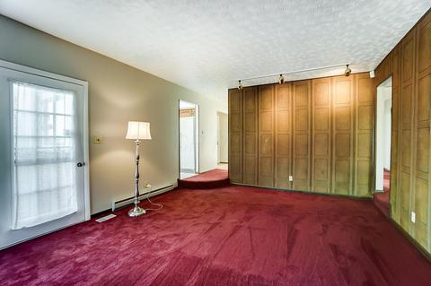 6060 Johnson Rd, Springfield, OH 45502 photo 12