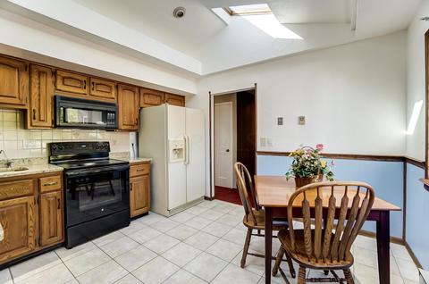 6060 Johnson Rd, Springfield, OH 45502 photo 18
