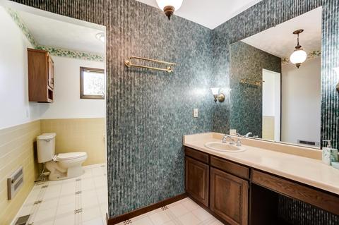 6060 Johnson Rd, Springfield, OH 45502 photo 30
