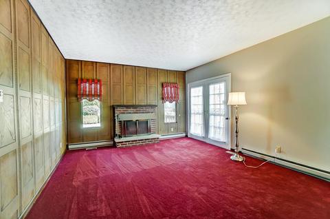 6060 Johnson Rd, Springfield, OH 45502 photo 11