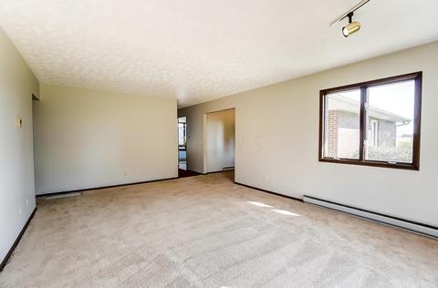 6060 Johnson Rd, Springfield, OH 45502 photo 9