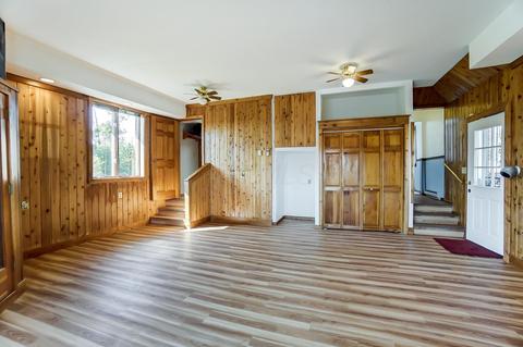 6060 Johnson Rd, Springfield, OH 45502 photo 20