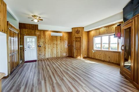 6060 Johnson Rd, Springfield, OH 45502 photo 21