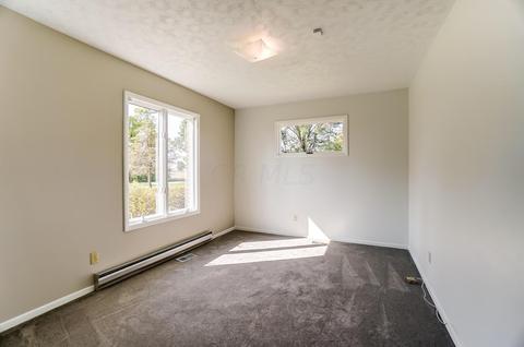 6060 Johnson Rd, Springfield, OH 45502 photo 26