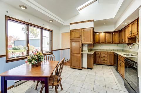 6060 Johnson Rd, Springfield, OH 45502 photo 13