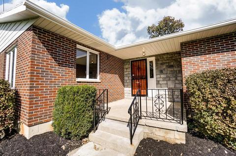 6060 Johnson Rd, Springfield, OH 45502 photo 4